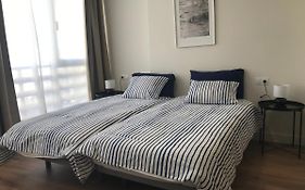 Loft El Pescador Estepona